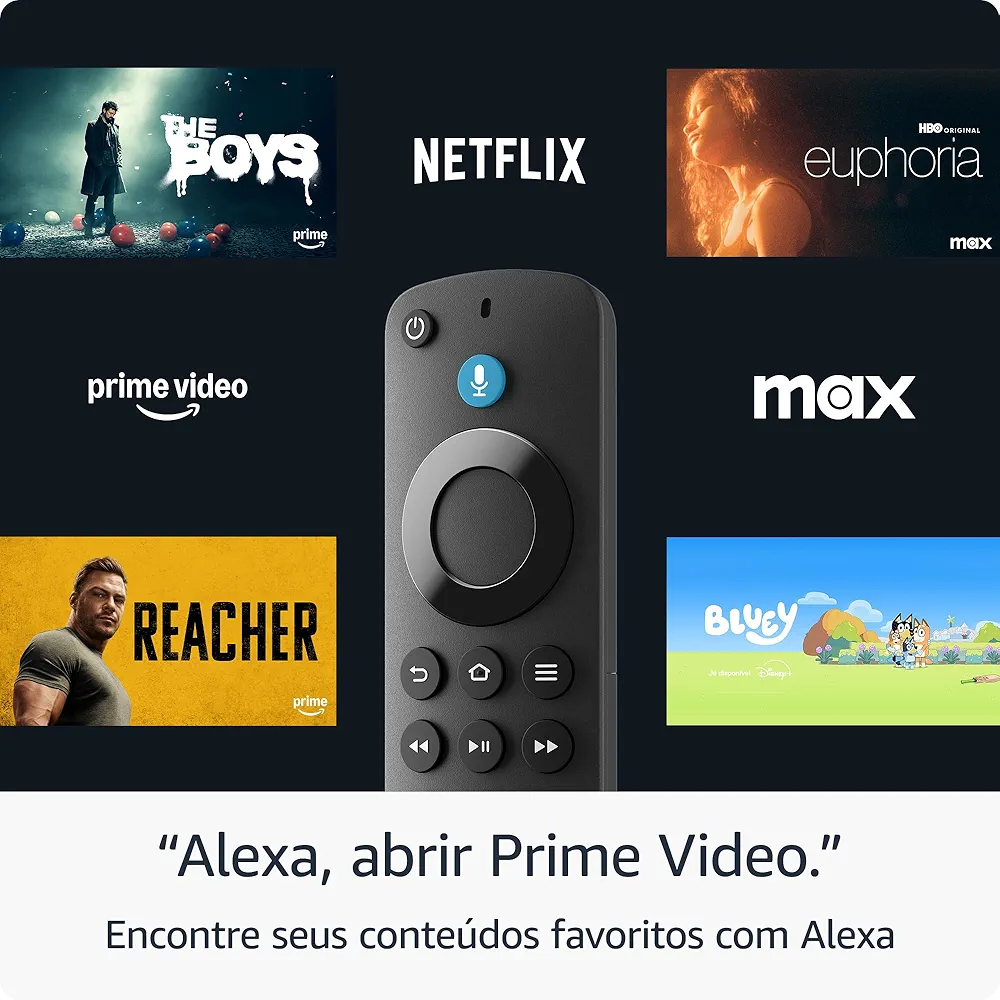71gYAGfnnpL._AC_UF10001000_QL80_FMwebp_ Descubra o Fire TV Stick HD: Controle Remoto por Voz com Alexa e Muito Mais
